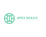 apexreach.net