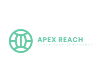 apexreach.net