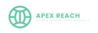 apexreach.net